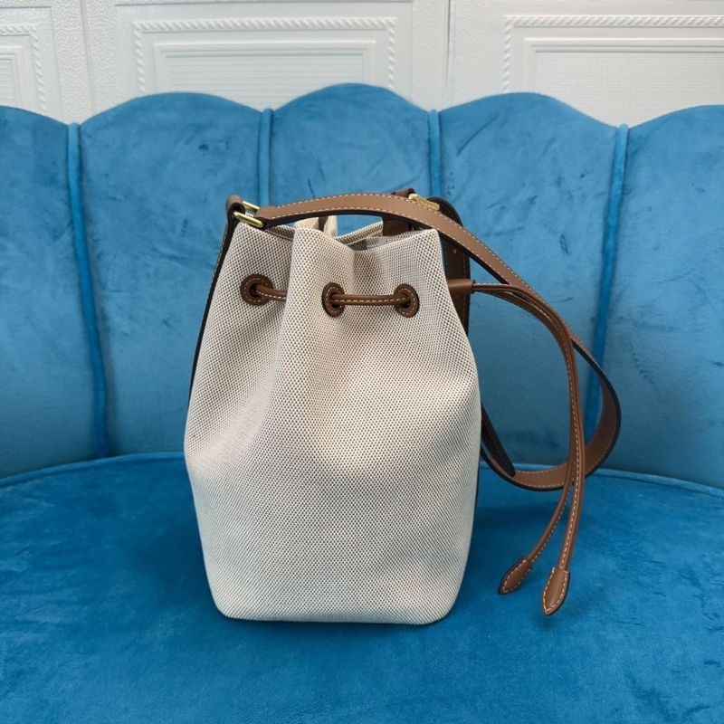 MIU MIU Bucket Bags